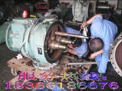 �ݗU�C(j��)���������B(y��ng)