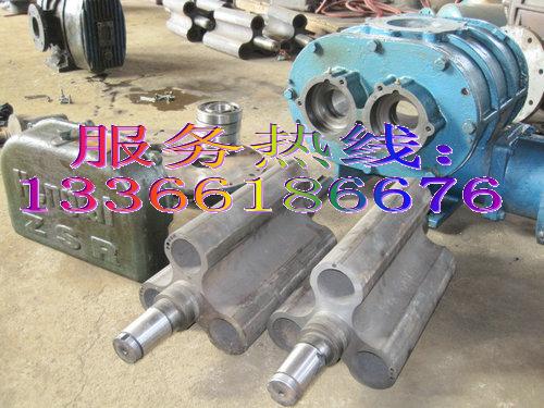 �_���L(f��ng)�C(j��)�S�������B(y��ng)