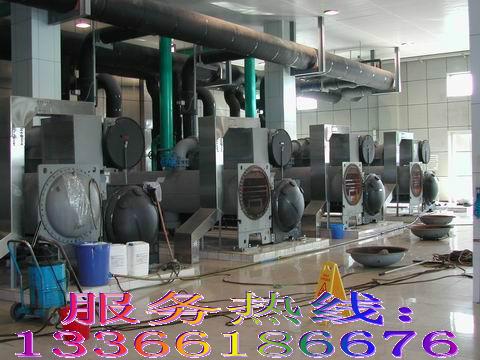 ������{(di��o)�M�S�ޱ��B(y��ng)