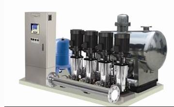 �oؓ(f��)����ˮϵ�y(t��ng)�༉�þS�ޱ��B(y��ng)