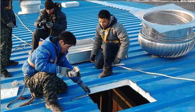 �o(w��)��(d��ng)�����L(f��ng)�ְ��b��