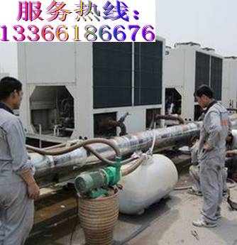 ������{(di��o)�S�ޱ��B(y��ng)