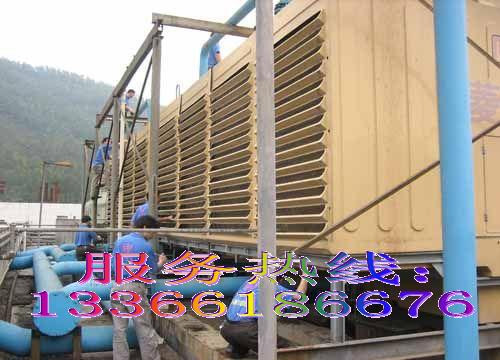 ��s���S��