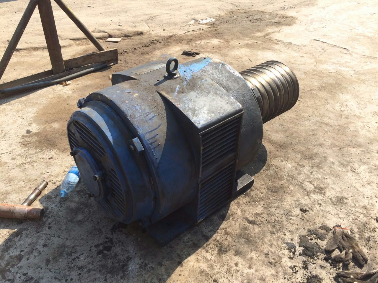 �طN�M��늙C�S��