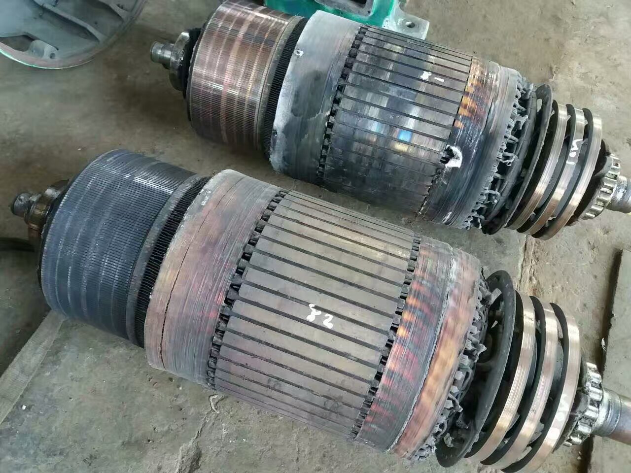 ������늙C�S��