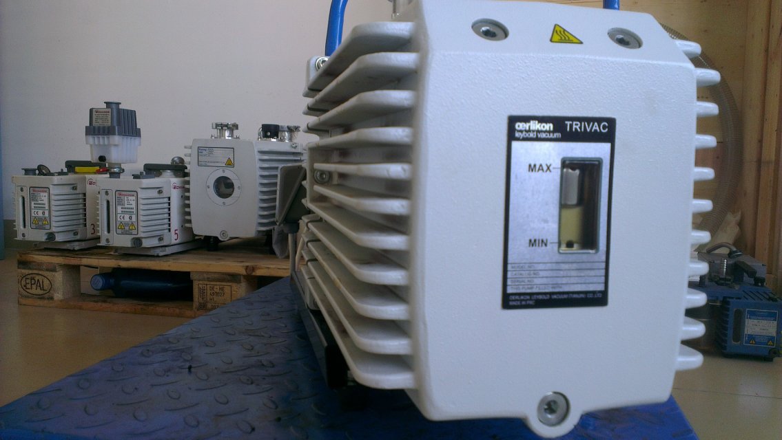 �M(j��n)����ձþS��