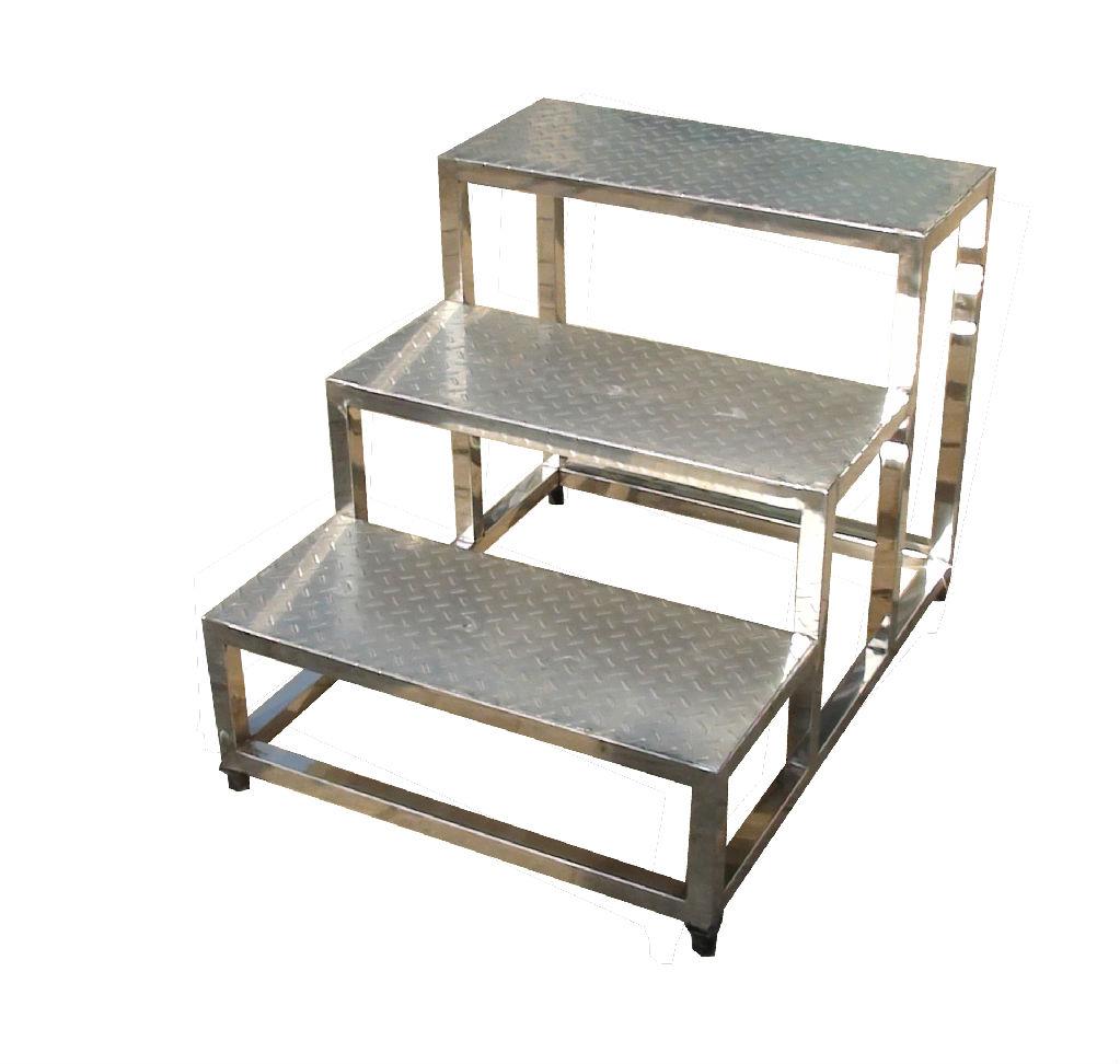 ���P���Ʒ