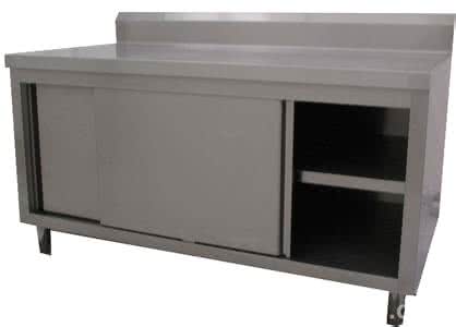 ���P䓙���