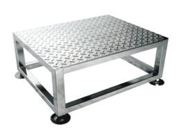 ���P�ƽ�_(t��i)