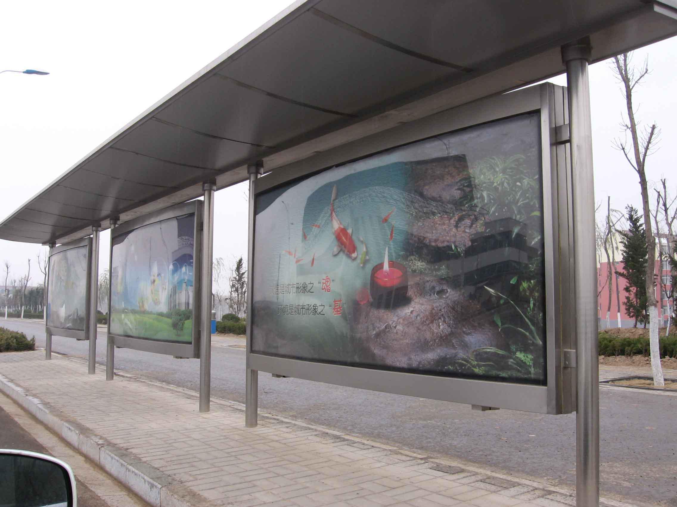 ���P䓏V��ͤ