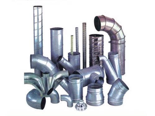 ͨ�L�ܵ�����