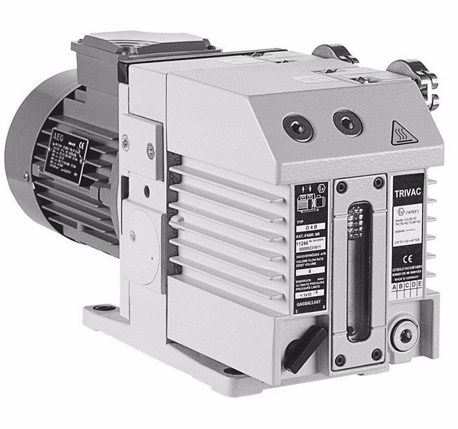 �M(j��n)����ձþS��