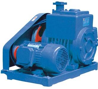 ���D(zhu��n)ʽ���L(f��ng)�C(j��)�S��