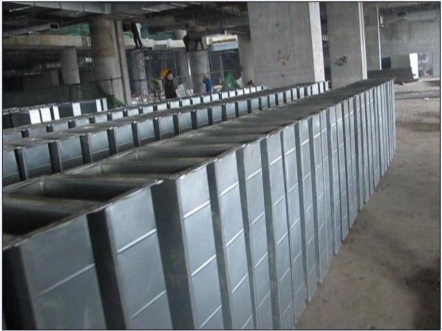 ͨ�L�ܵ��������b