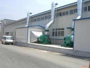 ���m���Lϵ�y(t��ng)