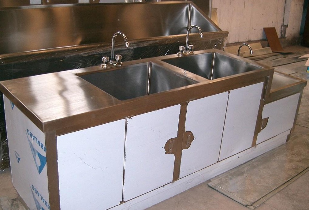 ���P�ϴ����