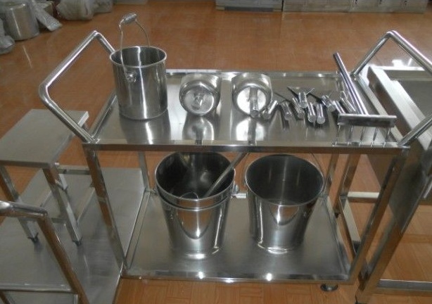 ���P���Ʒ