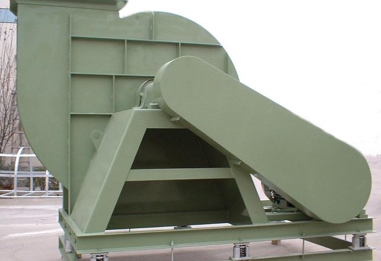 �x���L(f��ng)�C(j��)�S��