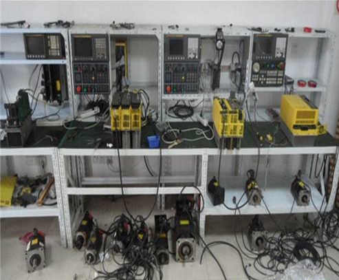 �ŷ�늙C(j��)�S��