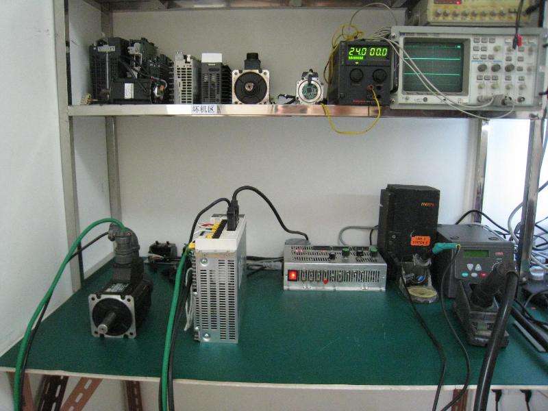 �ŷ��������S��