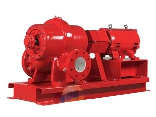 ����ITTˮ��ϵ�оS��