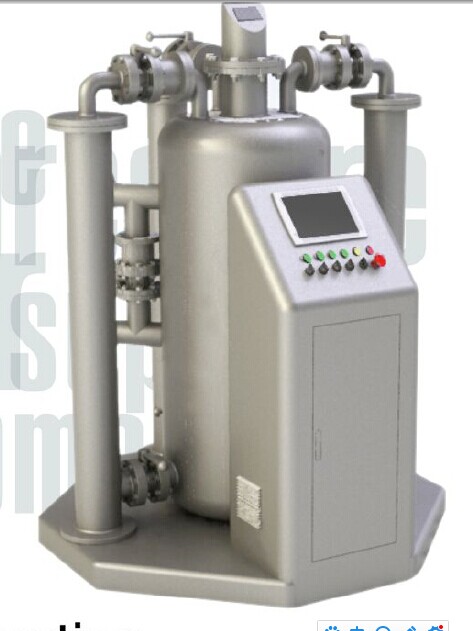 ����U-FIO���ȸ���ˮ��ϵ��