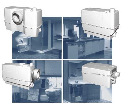 ���m����ˮ������