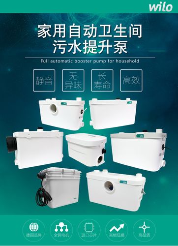 ������ˮ������