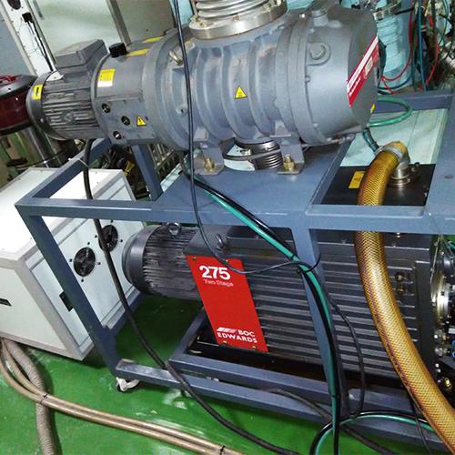 ��(��i)���A��ձýM�S�ޱ��B(y��ng)