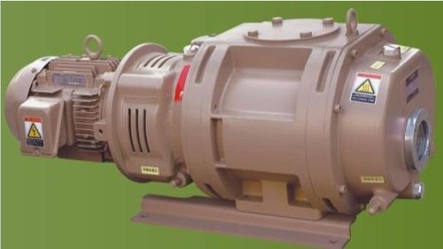 �M(j��n)���_����ձþS��