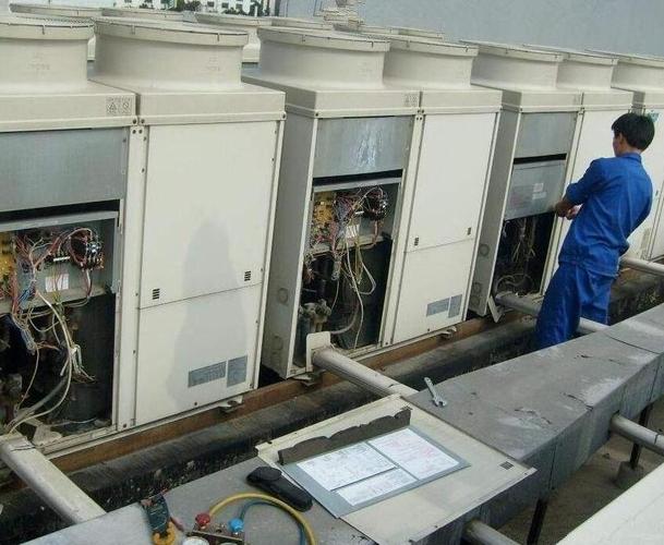 ��(li��n)�C(j��)�S��