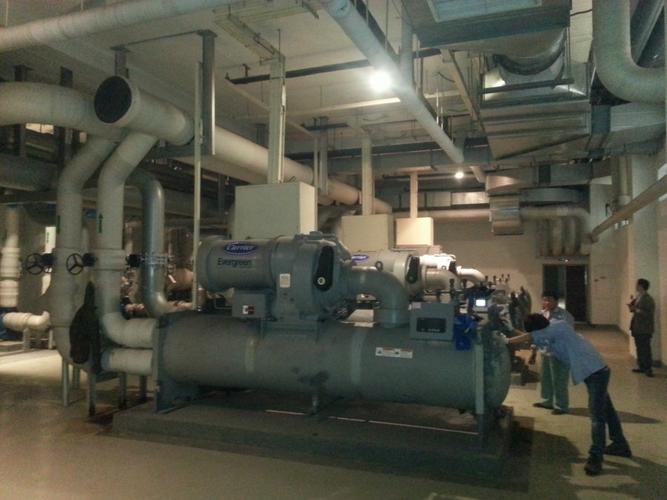 ������{(di��o)�S��