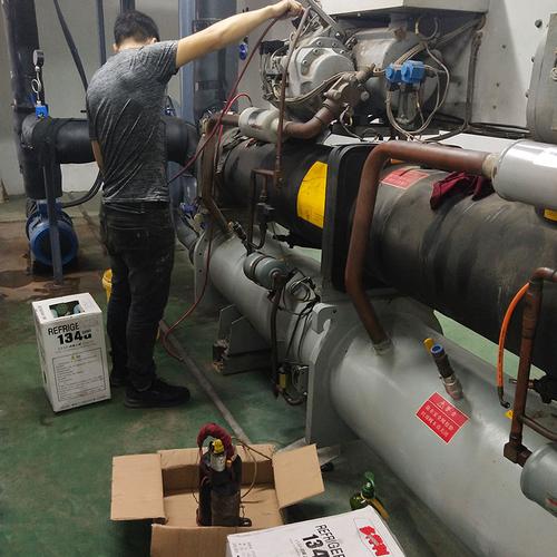 ������{(di��o)�S��