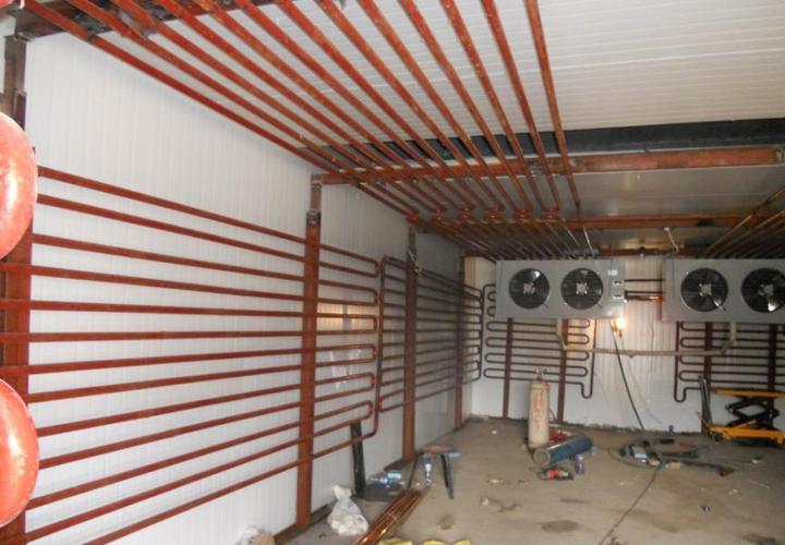 ���(k��)�O(sh��)Ӌ(j��)���b