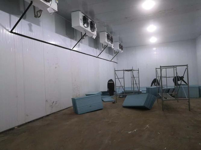 ���(k��)�O(sh��)Ӌ(j��)���b