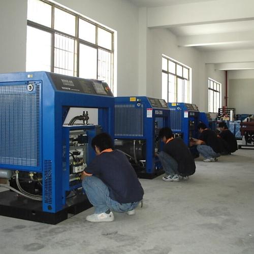 �Չ��C(j��)�S�ޱ��B(y��ng)