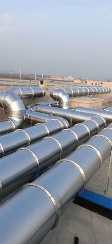 ���P�ͨ�L�ܵ��������b