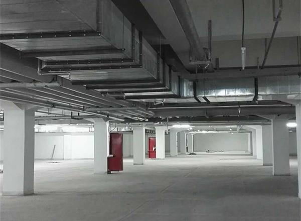 ͨ�L�ܵ��������b