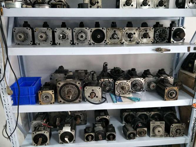 �ŷ�늙C�S�ޱ��B(y��ng)