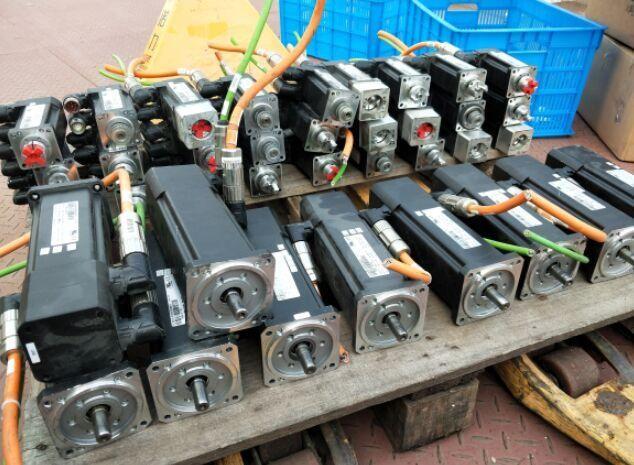 �ŷ�늙C�S��